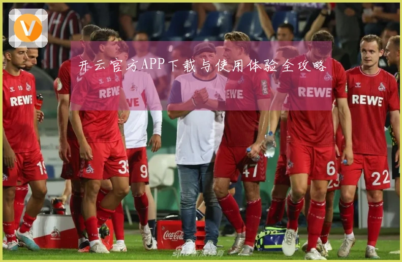 开云官方APP下载与使用体验全攻略