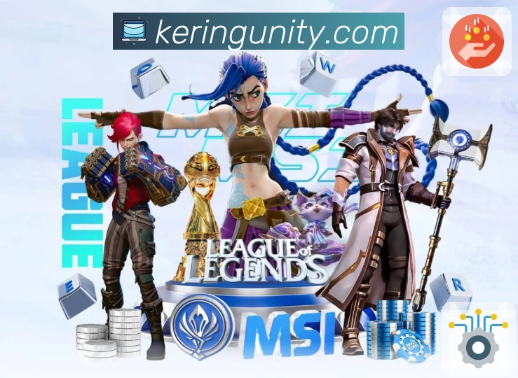 <strong>开云</strong>App 扫码安装焦点赛事